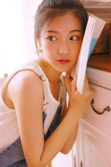张继科丁宁混双