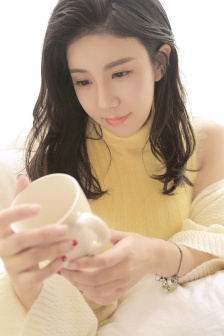 辣手神探在线观看
