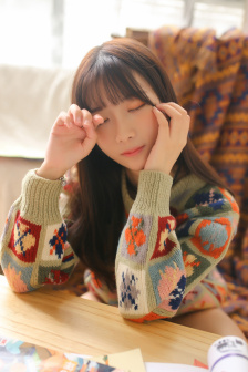 终末的女武神