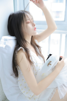 aaa776