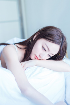 双色球121