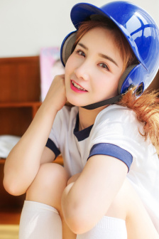 非常完美影评