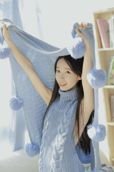 爱到最后