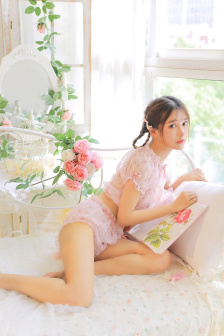 冰冻星球