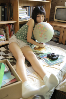 电影浴室狂欢
